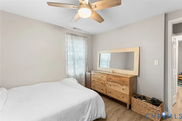 $271,000 | 3906 Alma Avenue, Richmond, VA 23222