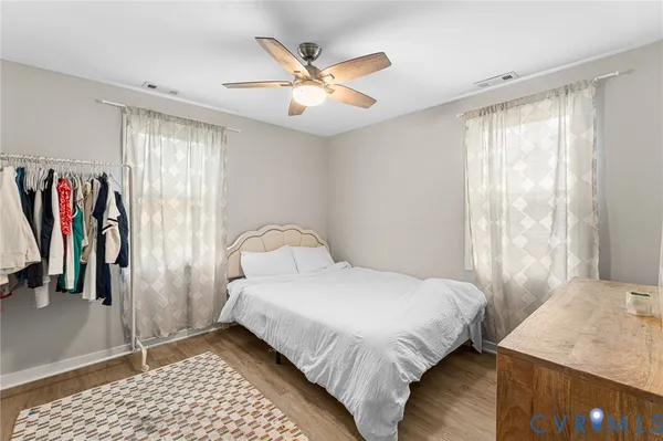 $271,000 | 3906 Alma Avenue, Richmond, VA 23222