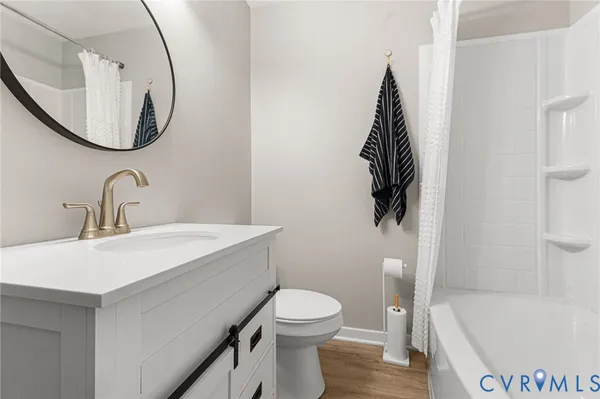 $271,000 | 3906 Alma Avenue, Richmond, VA 23222