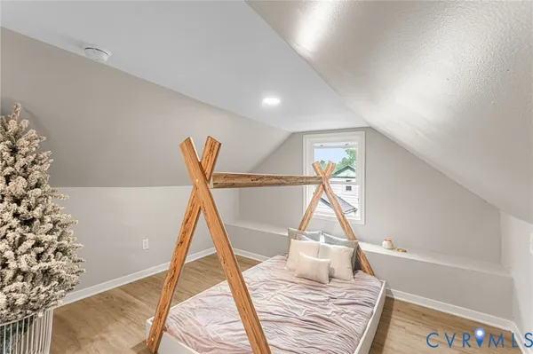 $271,000 | 3906 Alma Avenue, Richmond, VA 23222