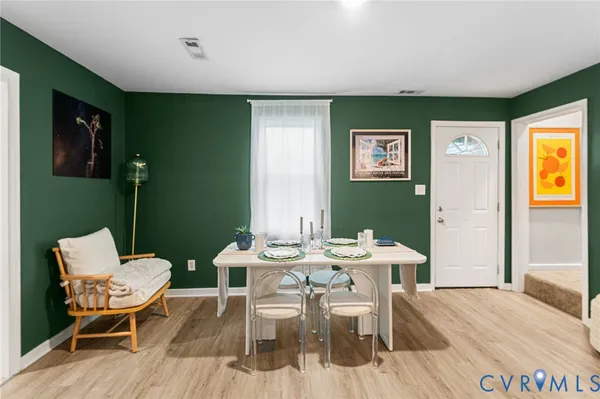 $271,000 | 3906 Alma Avenue, Richmond, VA 23222