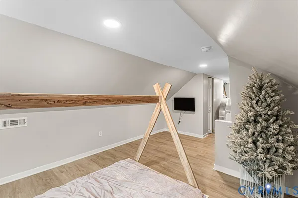 $271,000 | 3906 Alma Avenue, Richmond, VA 23222