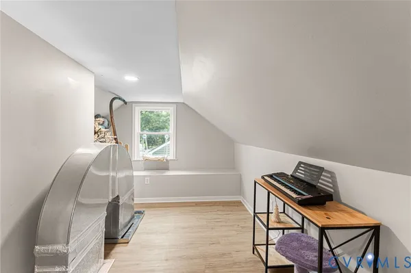 $271,000 | 3906 Alma Avenue, Richmond, VA 23222