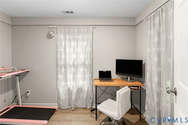 $271,000 | 3906 Alma Avenue, Richmond, VA 23222