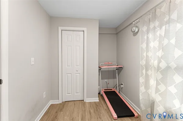 $271,000 | 3906 Alma Avenue, Richmond, VA 23222