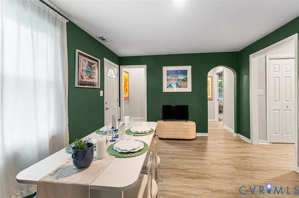 $271,000 | 3906 Alma Avenue, Richmond, VA 23222