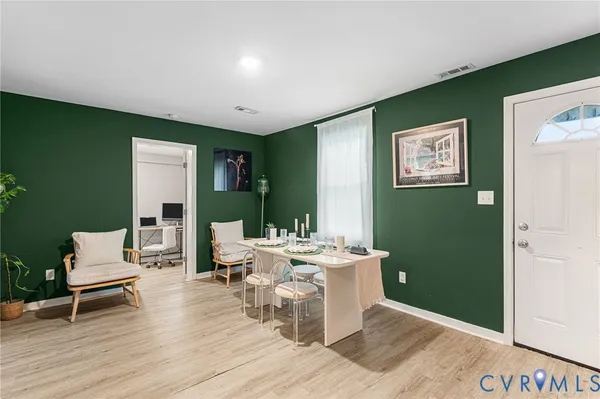 $271,000 | 3906 Alma Avenue, Richmond, VA 23222