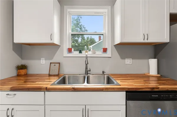 $271,000 | 3906 Alma Avenue, Richmond, VA 23222