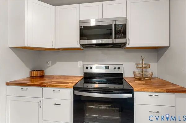 $271,000 | 3906 Alma Avenue, Richmond, VA 23222