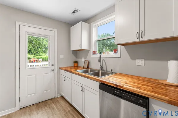 $271,000 | 3906 Alma Avenue, Richmond, VA 23222