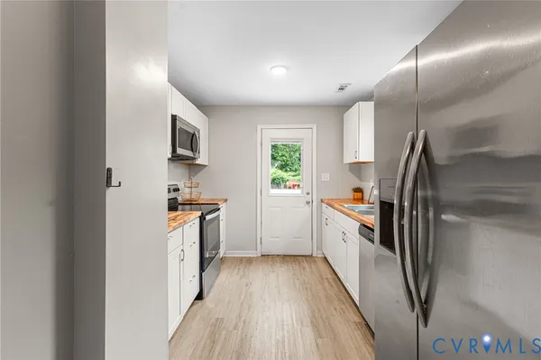 $271,000 | 3906 Alma Avenue, Richmond, VA 23222