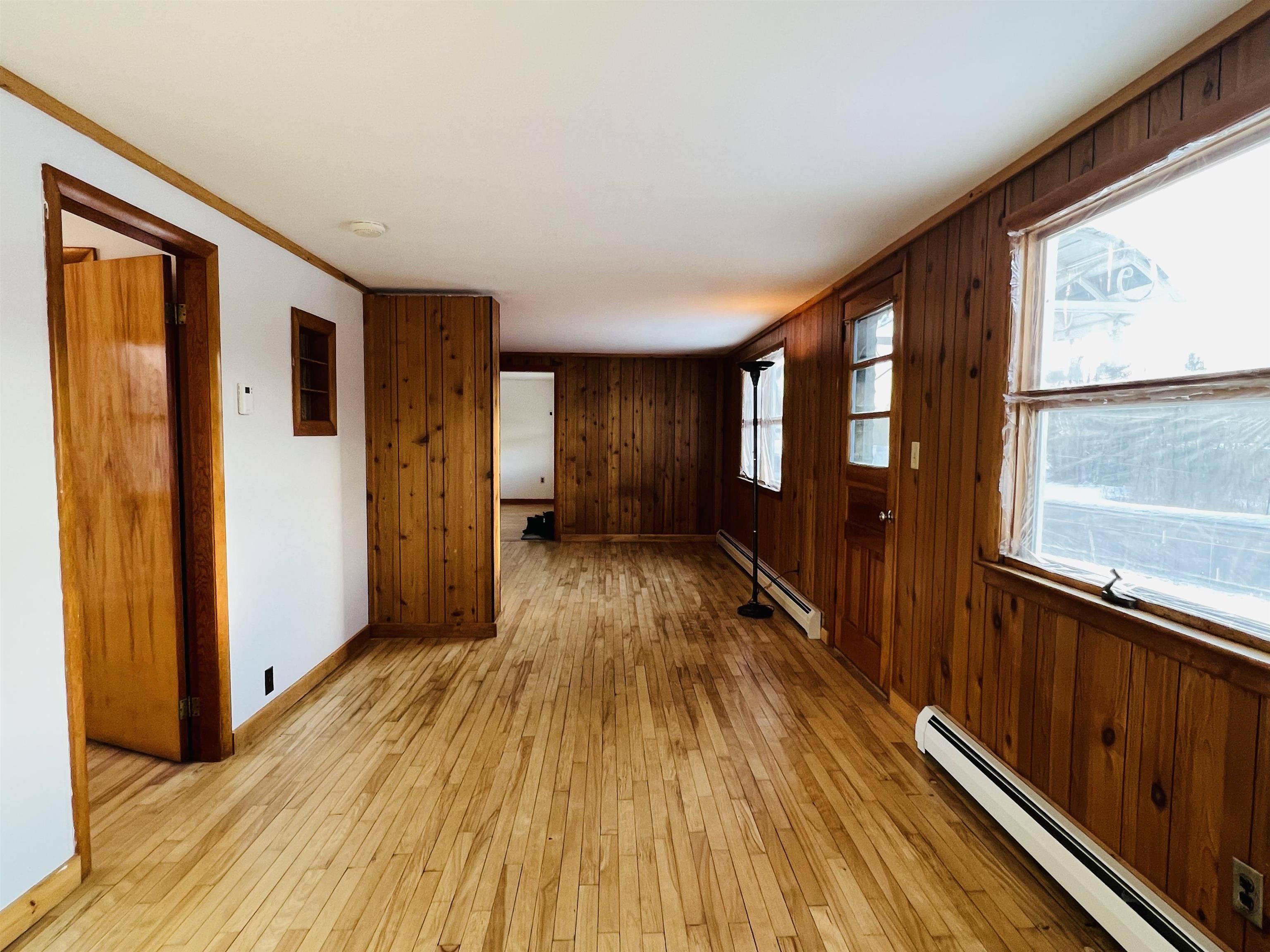 2474 Island Pond Road Newark, VT 05837 - Photo 10 of 35 Gallery Image 10