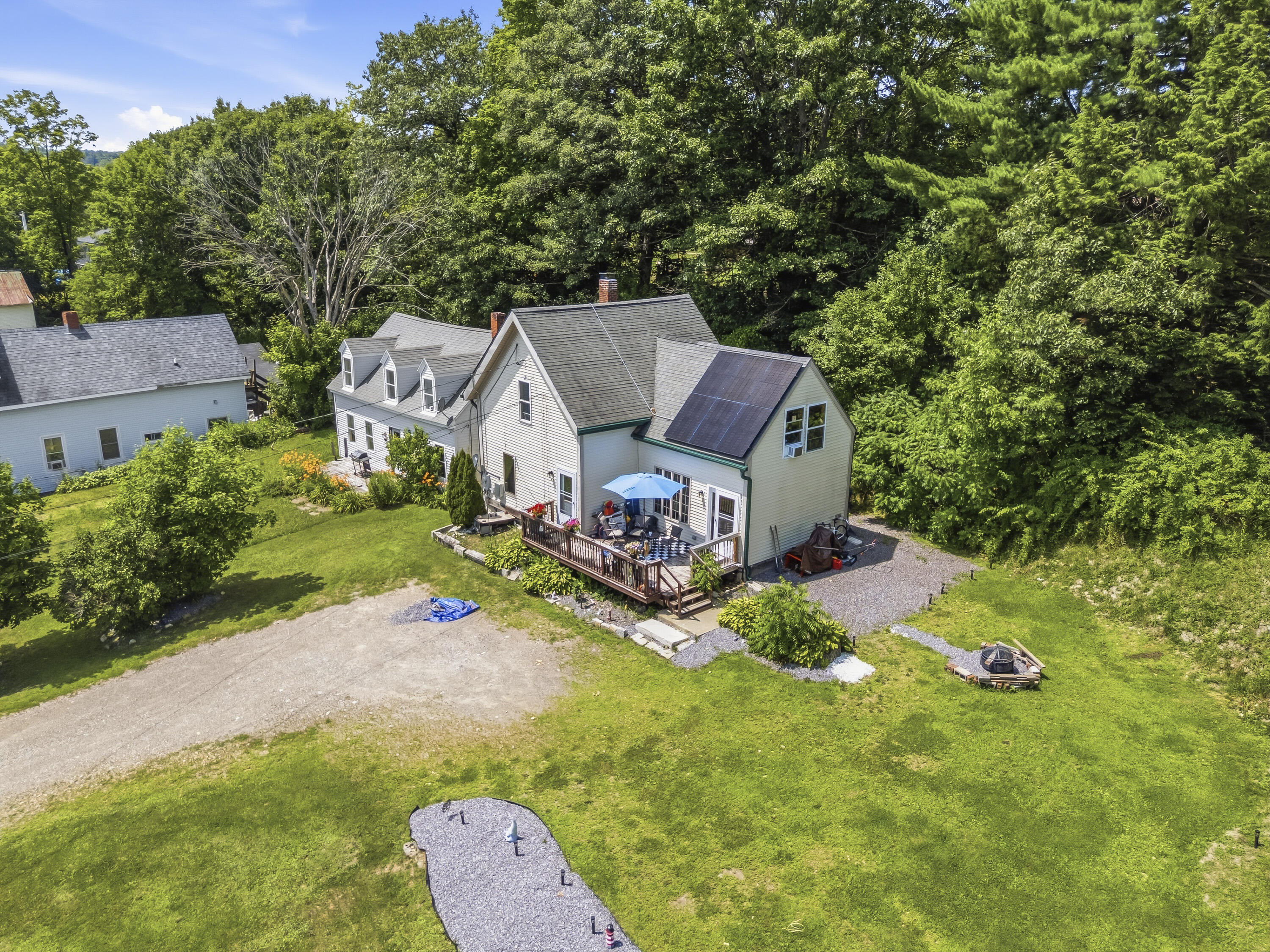 46 Windsor Street Randolph, ME 04346 - Photo 32 of 44 photos_high_resolution_46_Windsor_St_136