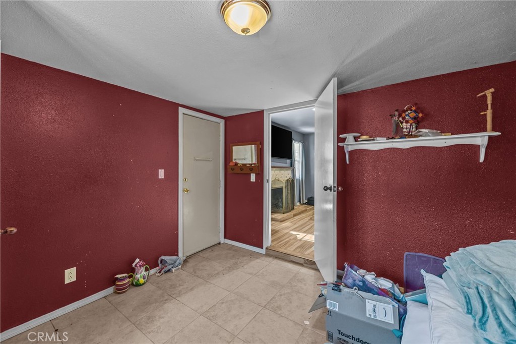 820 Cozy Court Fallbrook, CA 92028 - Photo 27 of 38