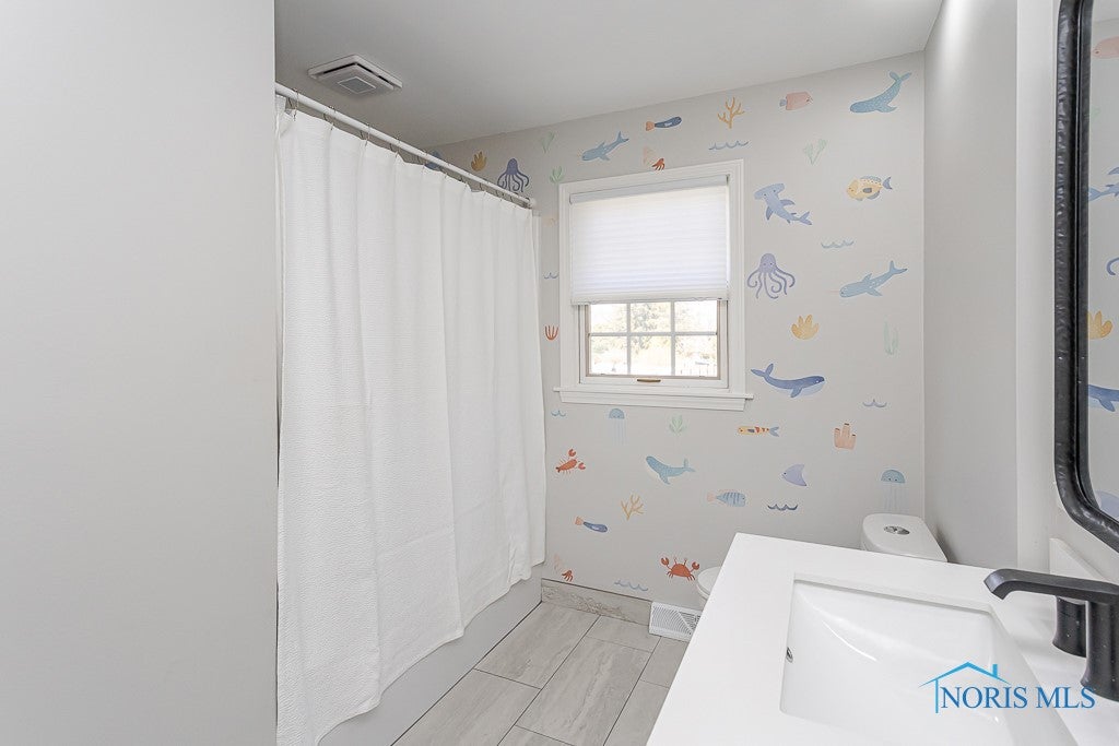 2839 River Road Maumee, OH 43537 - Photo 33 of 45 Gallery Image 33
