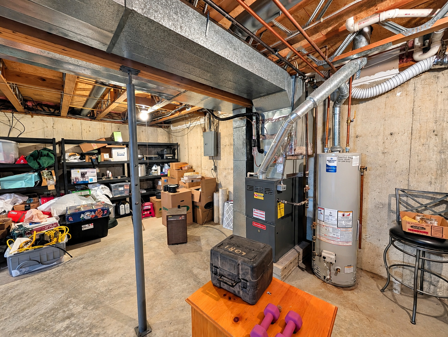 801 West McKinley Road Ottawa, IL 61350 - Photo 19 of 27 Gallery Image 19