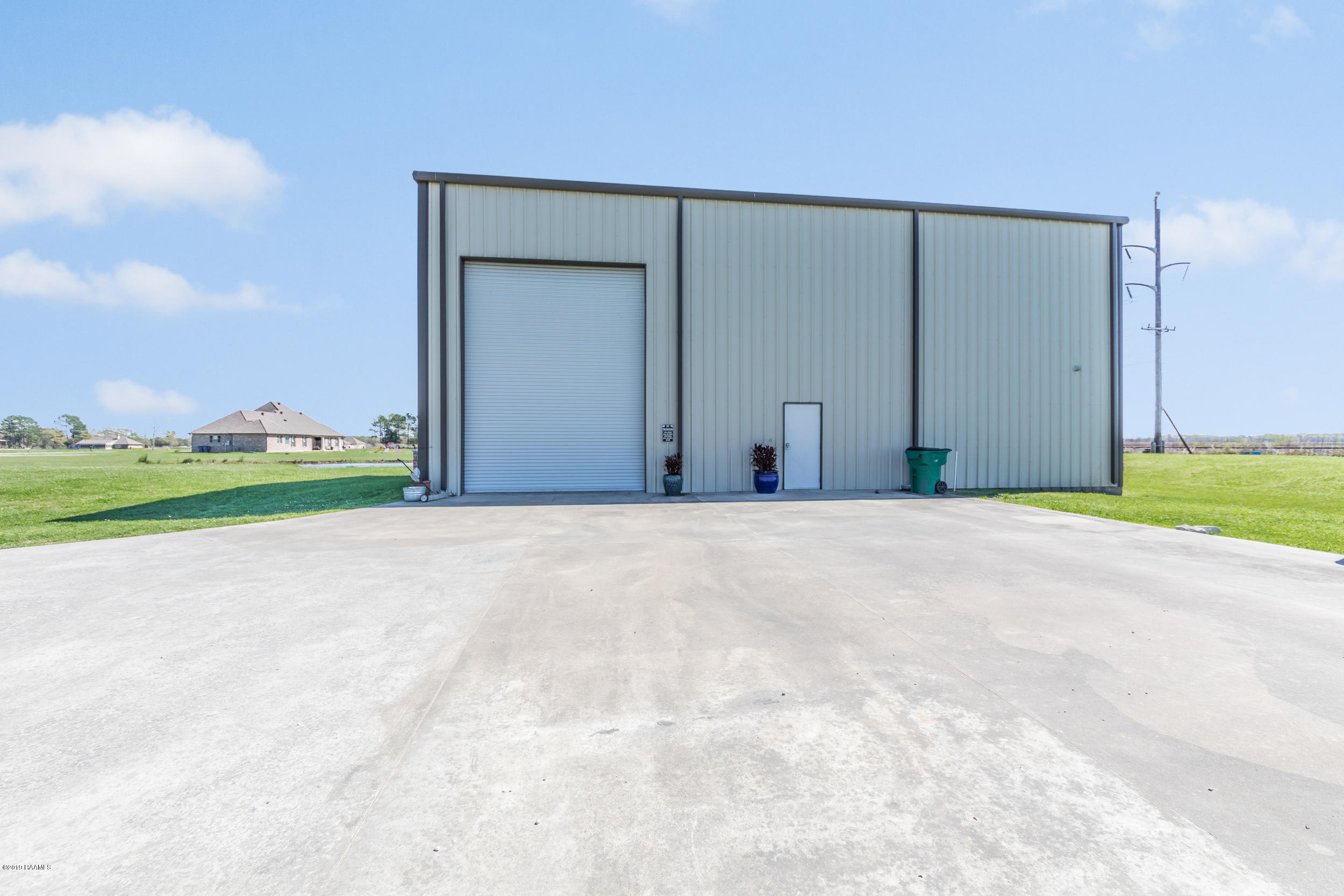1600 Troy Road New Iberia, LA 70563 - Photo 9 of 40