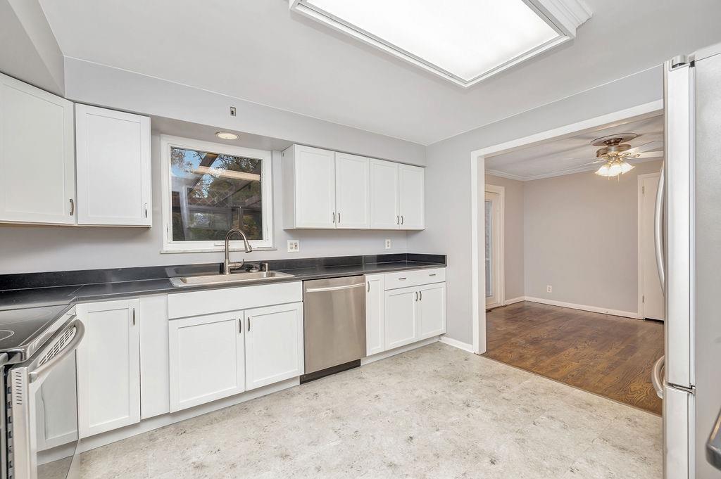 4715 Blue Jacket Road Cincinnati, OH 45244 - Photo 17 of 34 Gallery Image 17