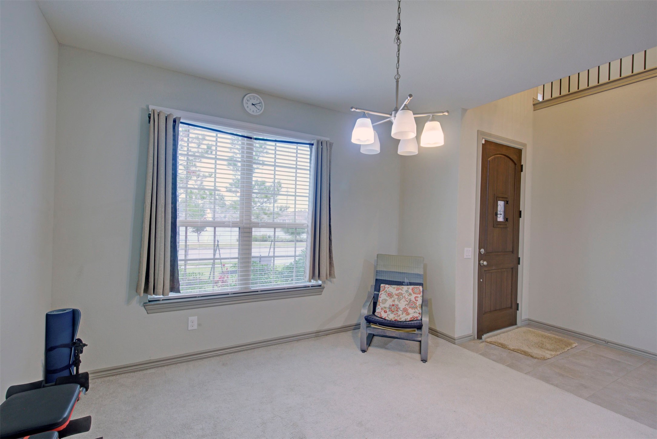 9643 Thimbleweed Drive Spring, TX 77379 - Photo 20 of 46 Gallery Image 20