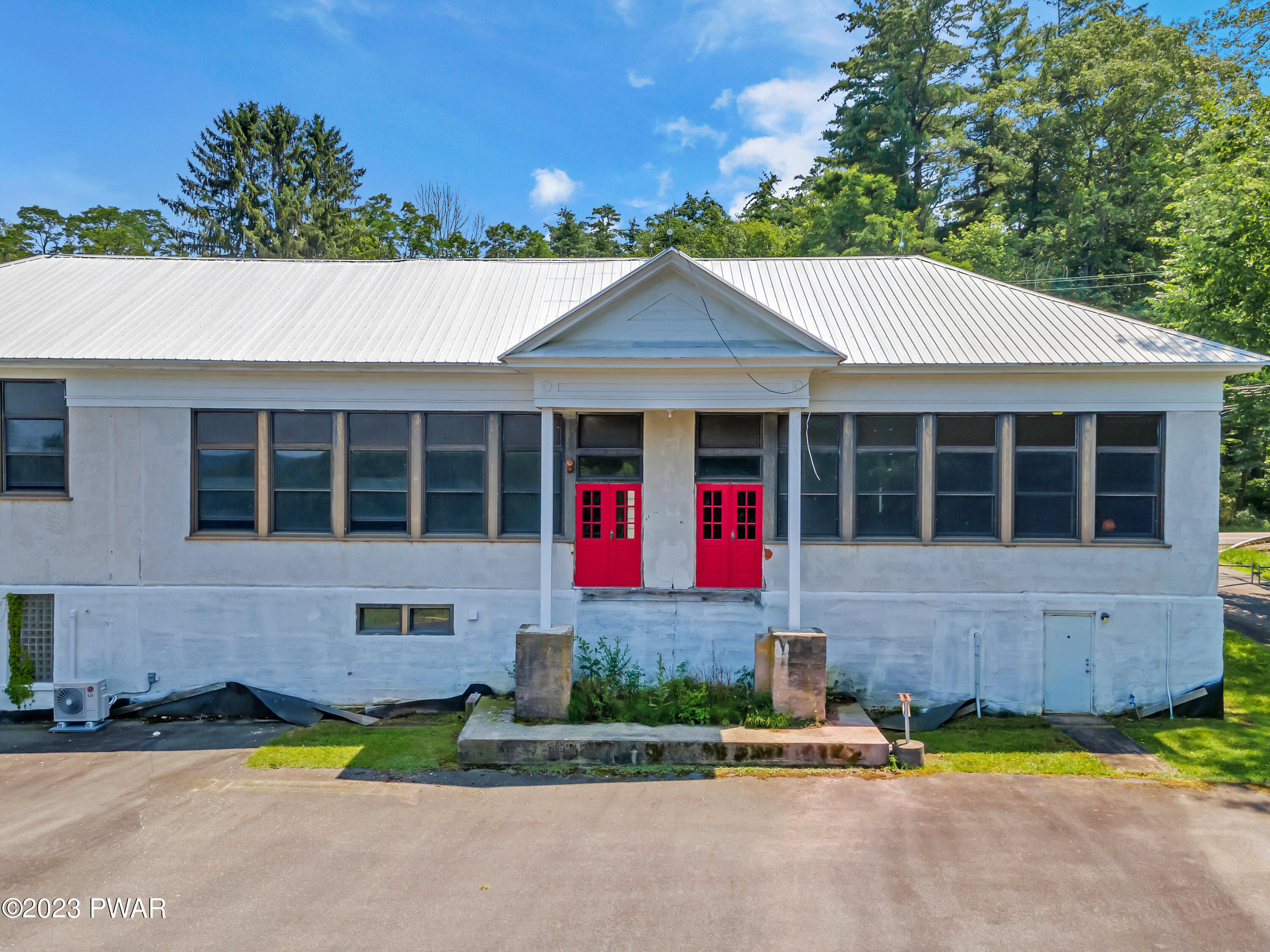 545 Rt 507 Paupack, PA 18451 - Photo 41 of 51
