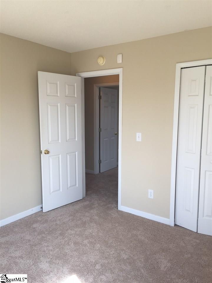 4 Wheat Cressing Court Greenville, SC 29607 - Photo 11 of 18 Gallery Image 11