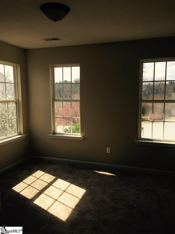 4 Wheat Cressing Court Greenville, SC 29607 - Photo 13 of 18 Gallery Image 13