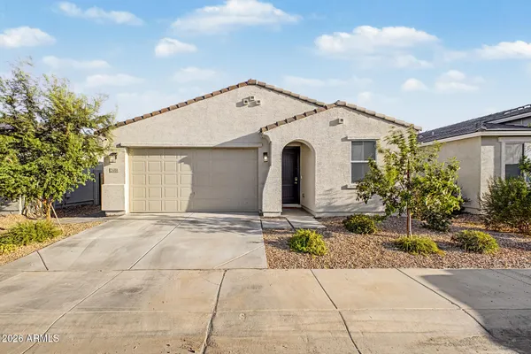 $439,900 | 2601 East Houston Avenue, Apache Junction, AZ 85119