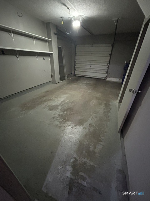 1275 Winsted Road, Unit 317 Torrington, CT 06790 - Photo 16 of 19