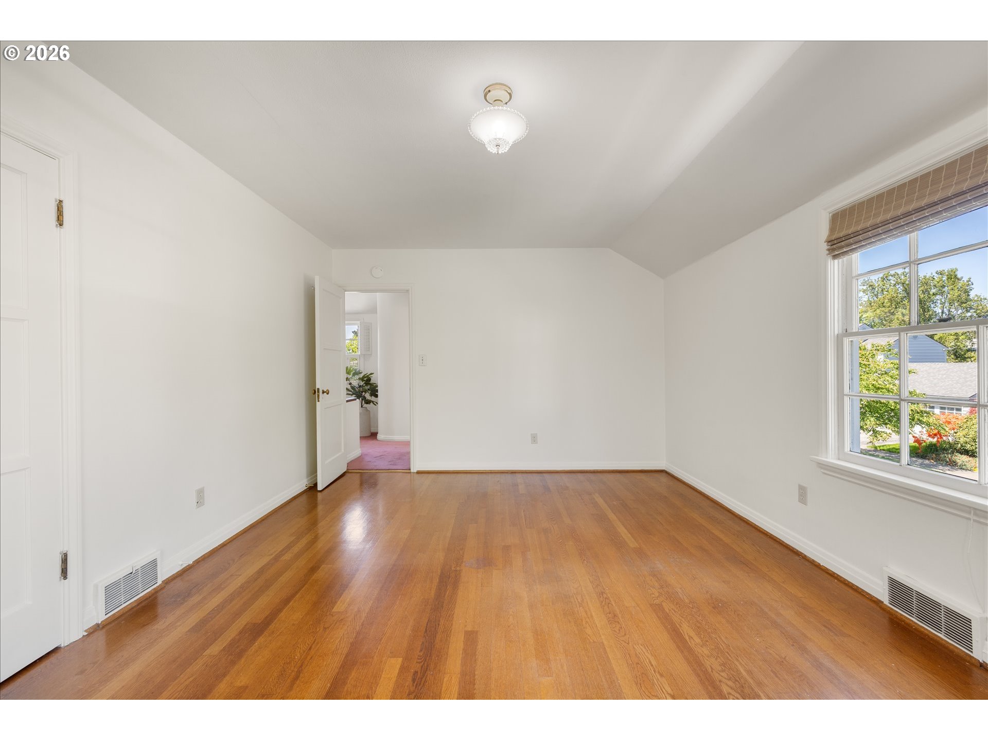 3045 Northeast 32nd Place Portland, OR 97212 - Photo 31 of 47