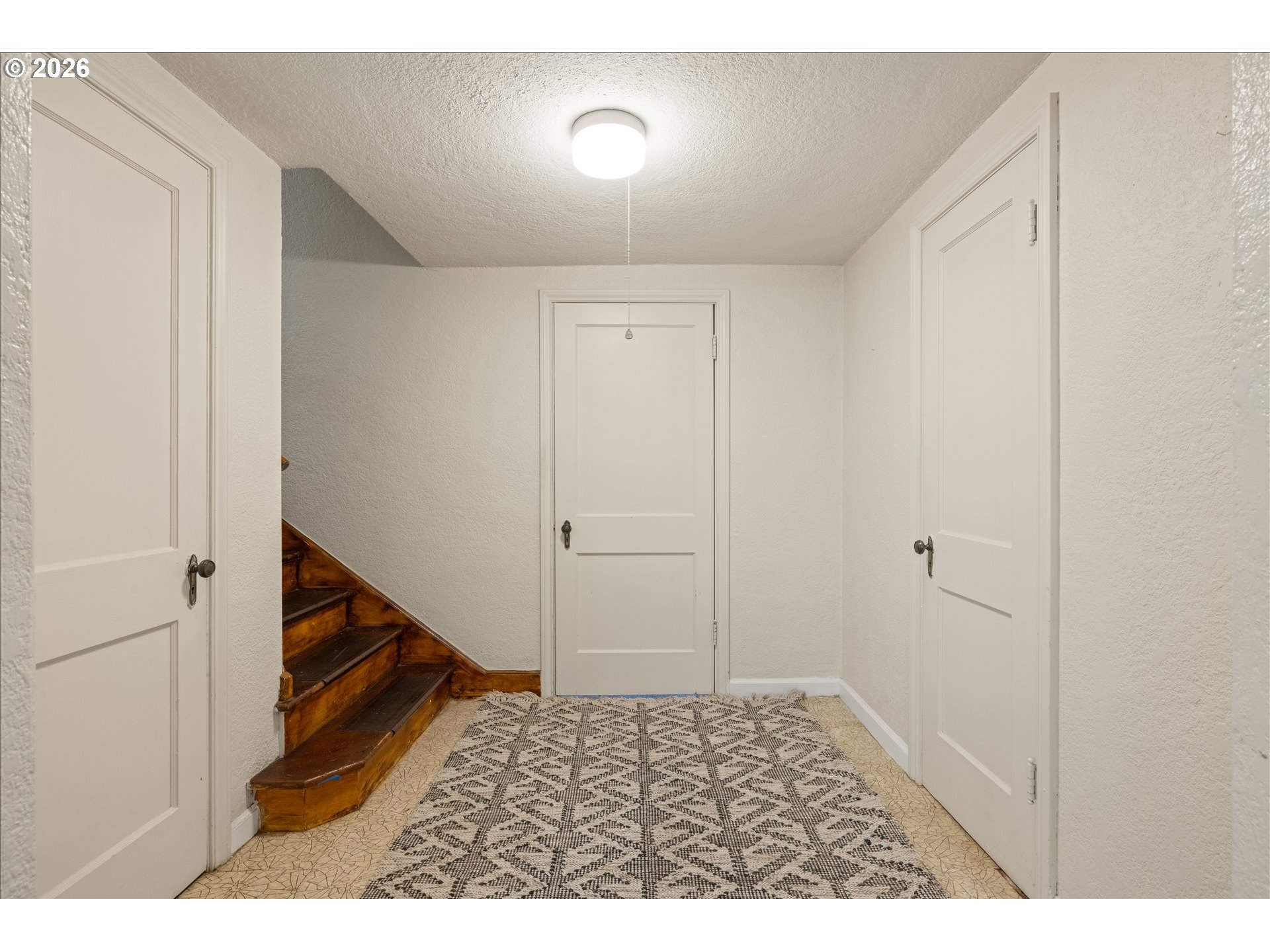 3045 Northeast 32nd Place Portland, OR 97212 - Photo 32 of 47