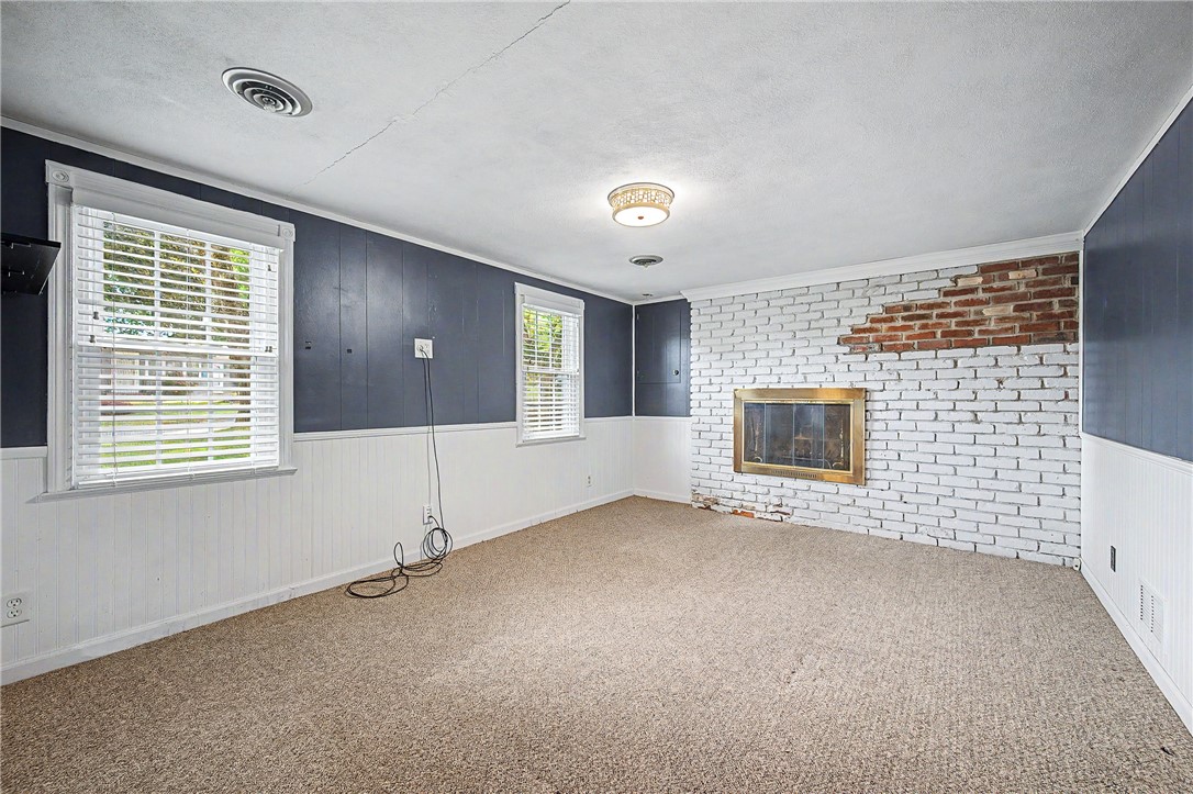 117 Larchmont Road Warwick, RI 02886 - Photo 11 of 44