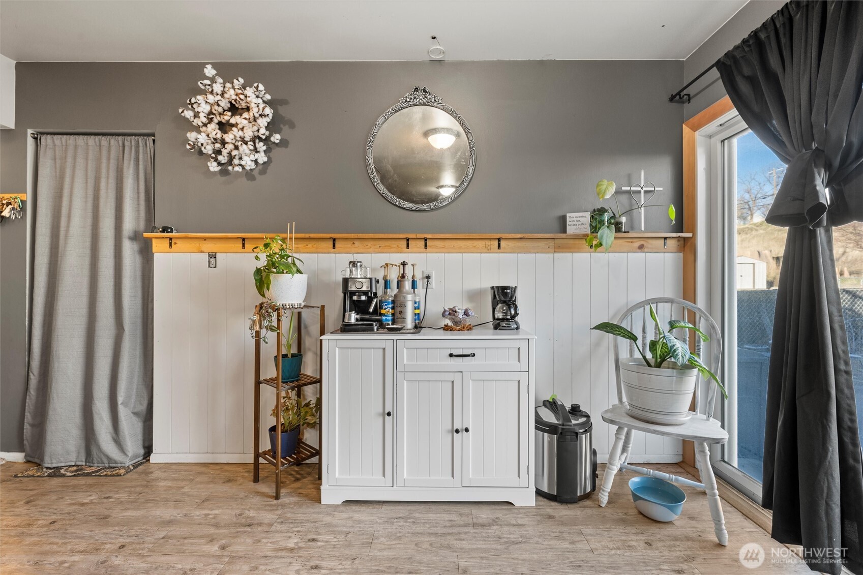 312 West 3rd Street Lind, WA 99341 - Photo 11 of 40