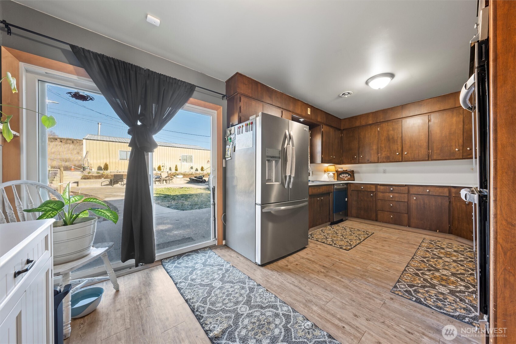 312 West 3rd Street Lind, WA 99341 - Photo 12 of 40