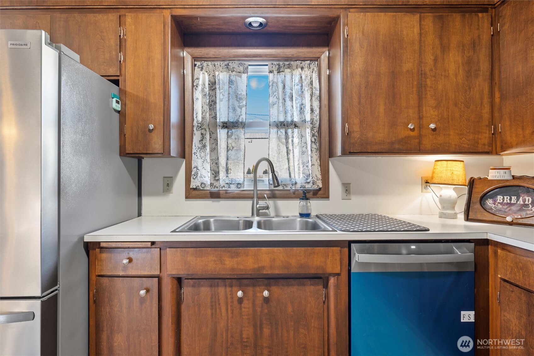 312 West 3rd Street Lind, WA 99341 - Photo 14 of 40