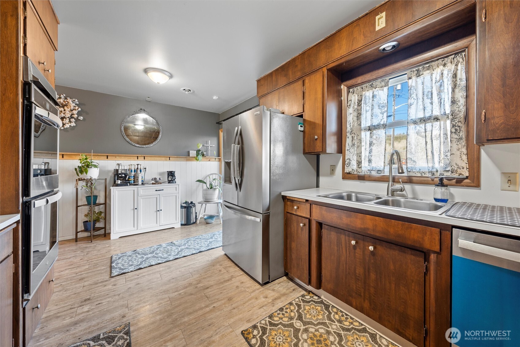 312 West 3rd Street Lind, WA 99341 - Photo 15 of 40