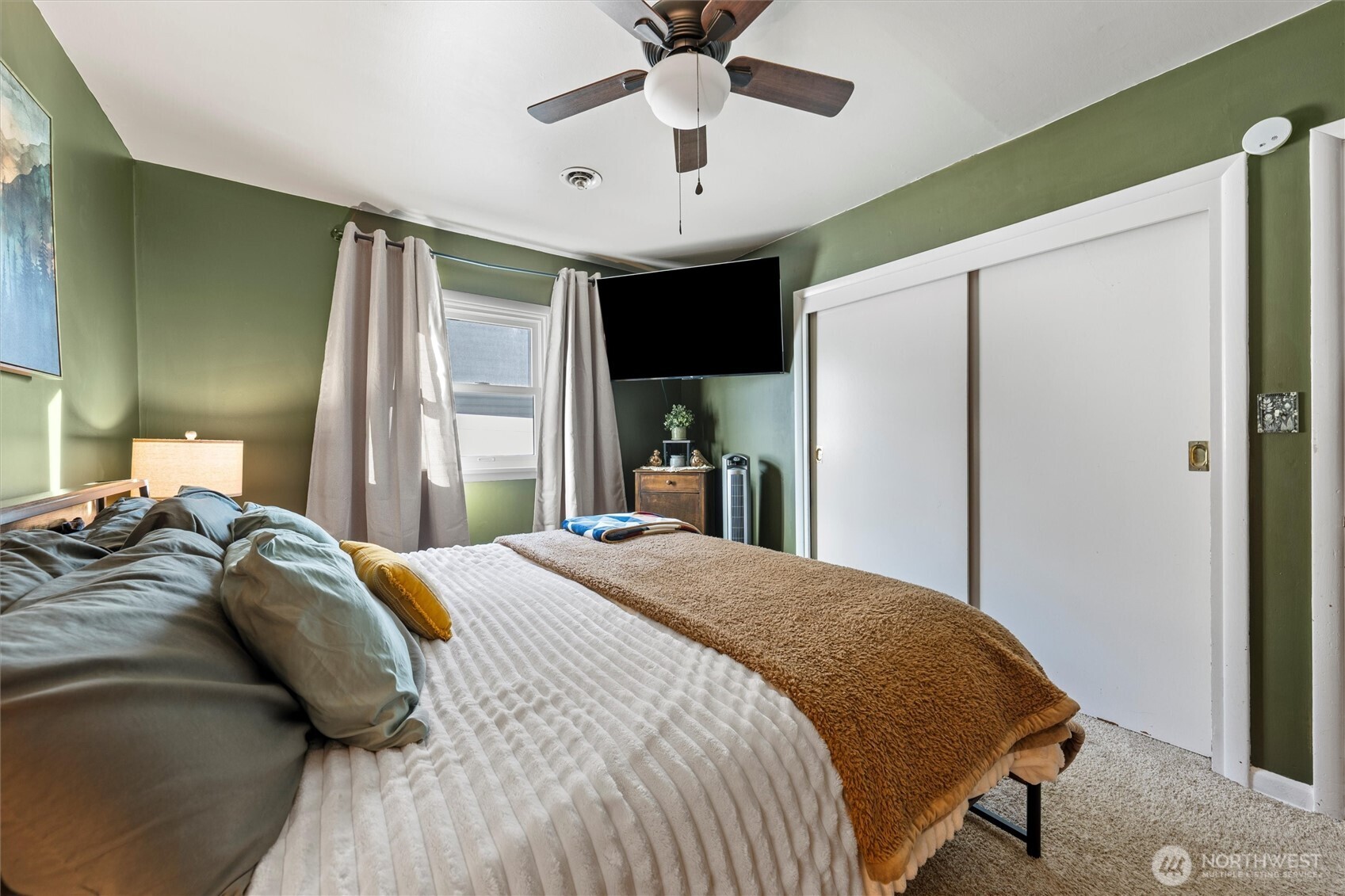 312 West 3rd Street Lind, WA 99341 - Photo 18 of 40