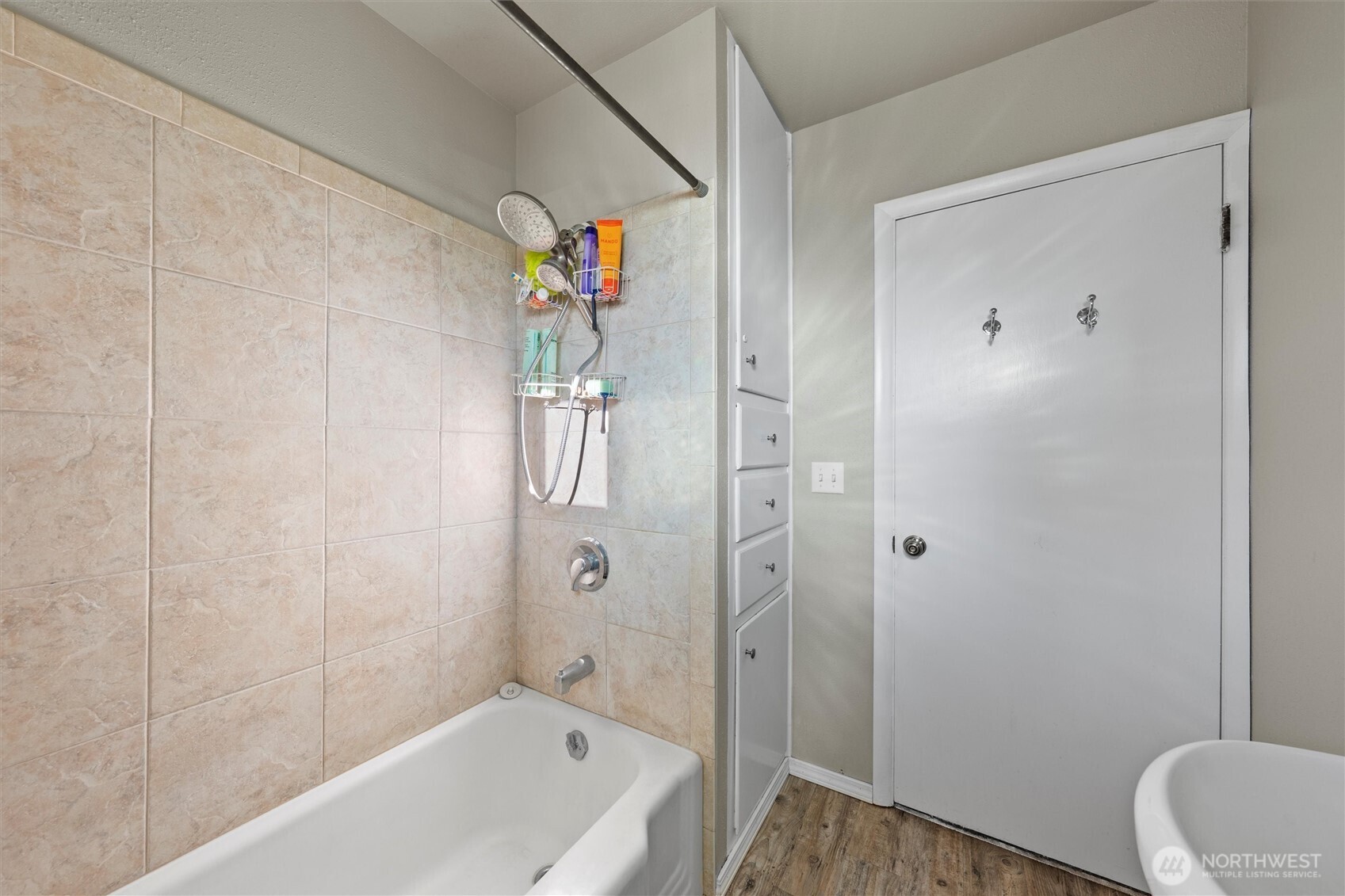 312 West 3rd Street Lind, WA 99341 - Photo 19 of 40