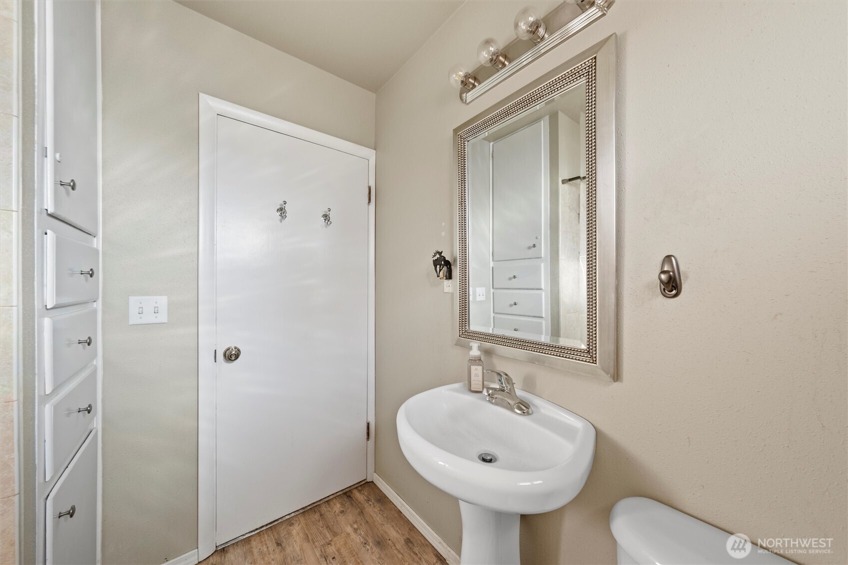 312 West 3rd Street Lind, WA 99341 - Photo 20 of 40