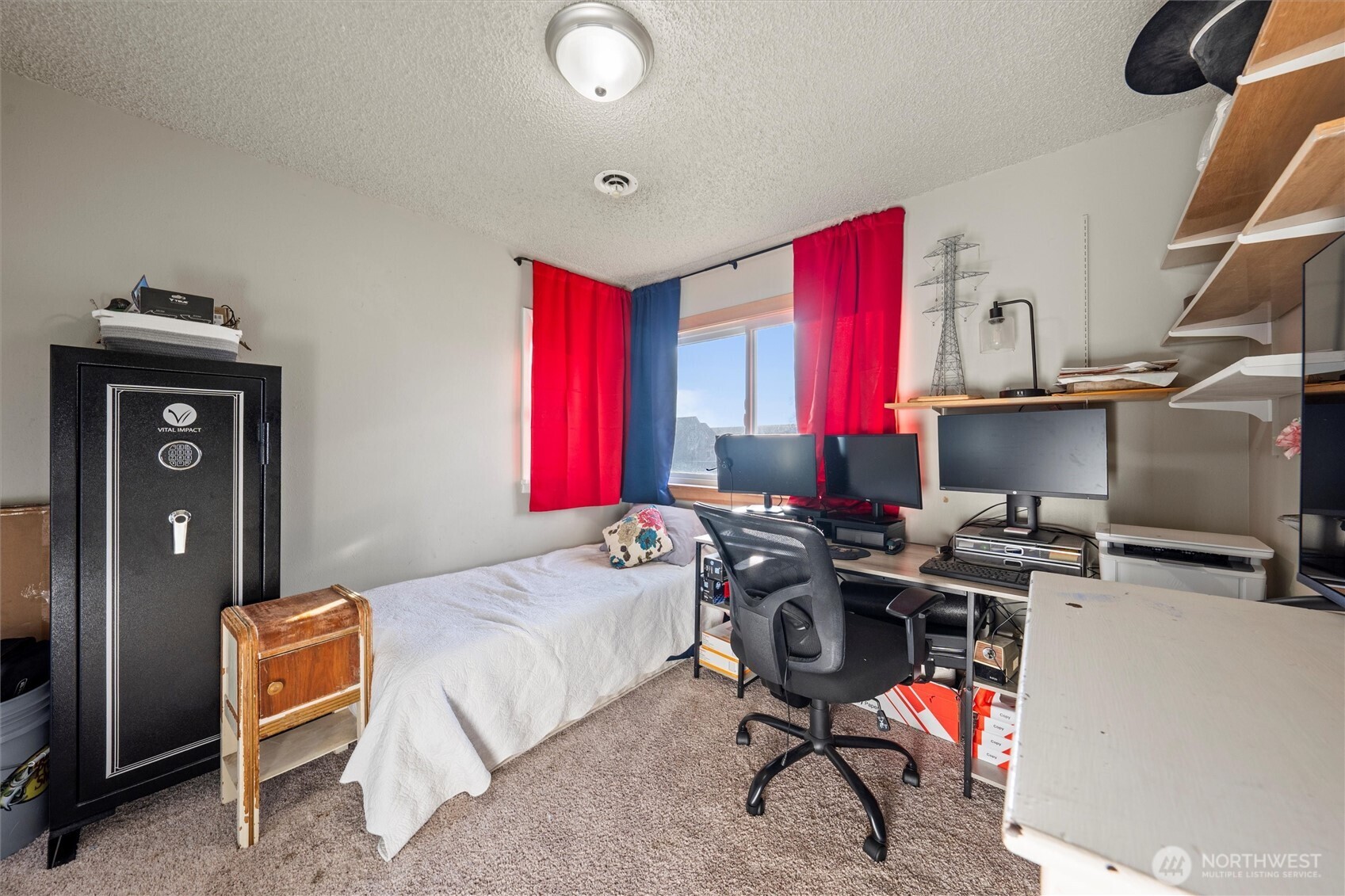 312 West 3rd Street Lind, WA 99341 - Photo 21 of 40