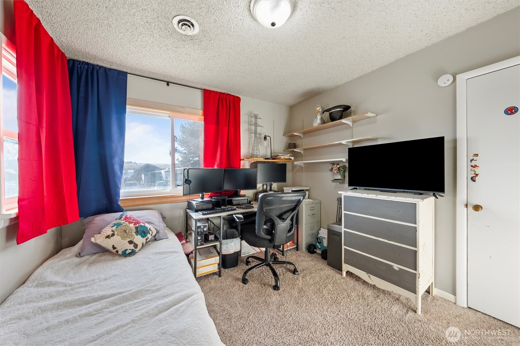 312 West 3rd Street Lind, WA 99341 - Photo 22 of 40