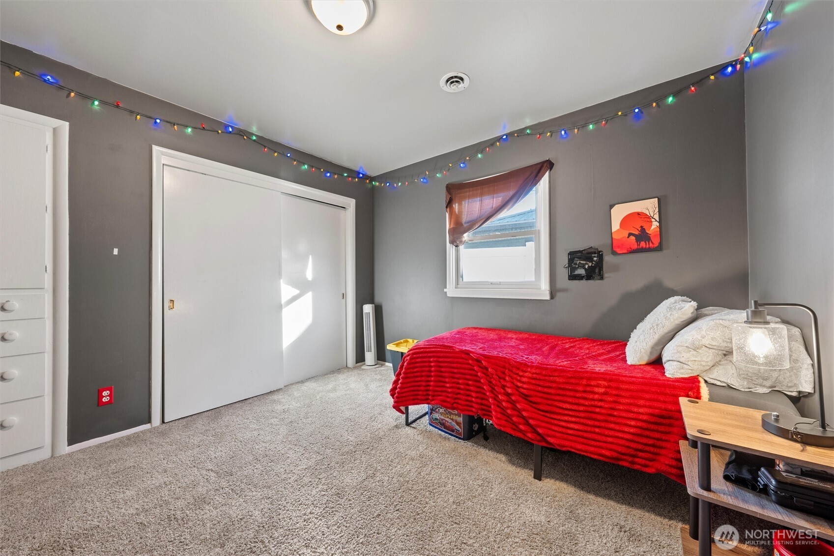 312 West 3rd Street Lind, WA 99341 - Photo 23 of 40