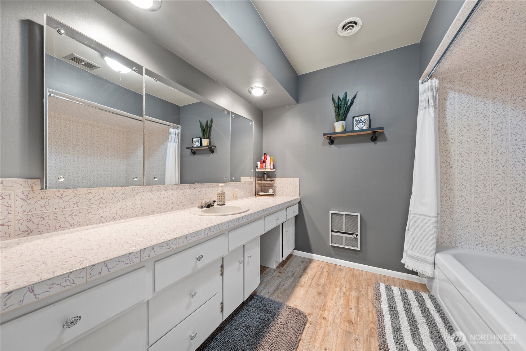 312 West 3rd Street Lind, WA 99341 - Photo 26 of 40