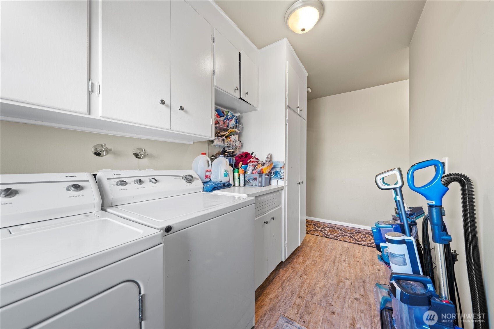 312 West 3rd Street Lind, WA 99341 - Photo 27 of 40