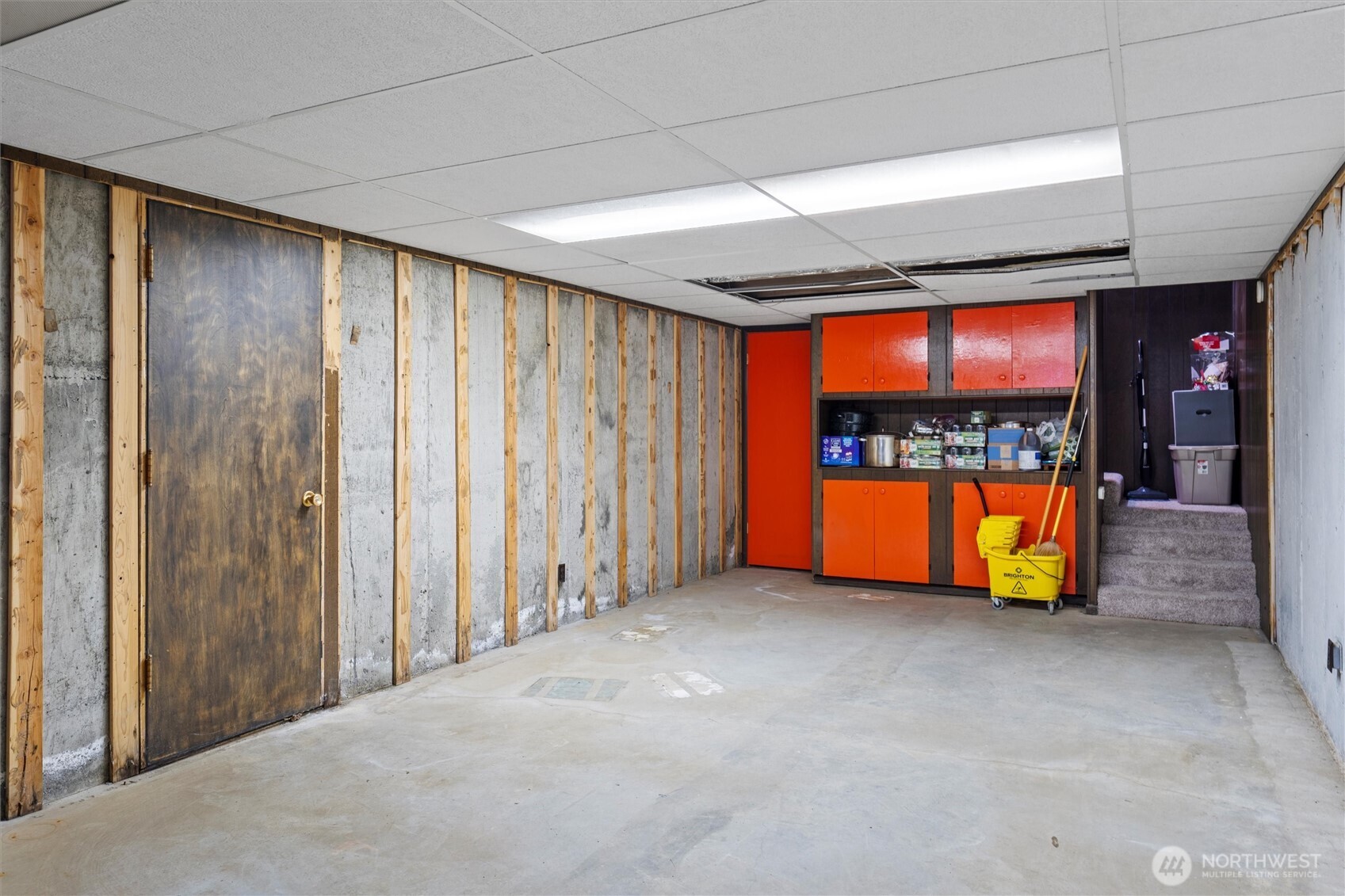 312 West 3rd Street Lind, WA 99341 - Photo 29 of 40