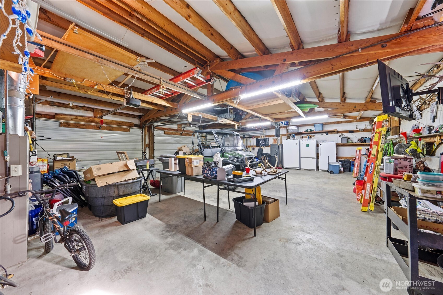 312 West 3rd Street Lind, WA 99341 - Photo 33 of 40