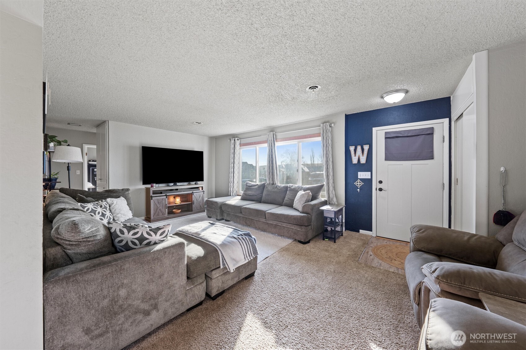 312 West 3rd Street Lind, WA 99341 - Photo 4 of 40