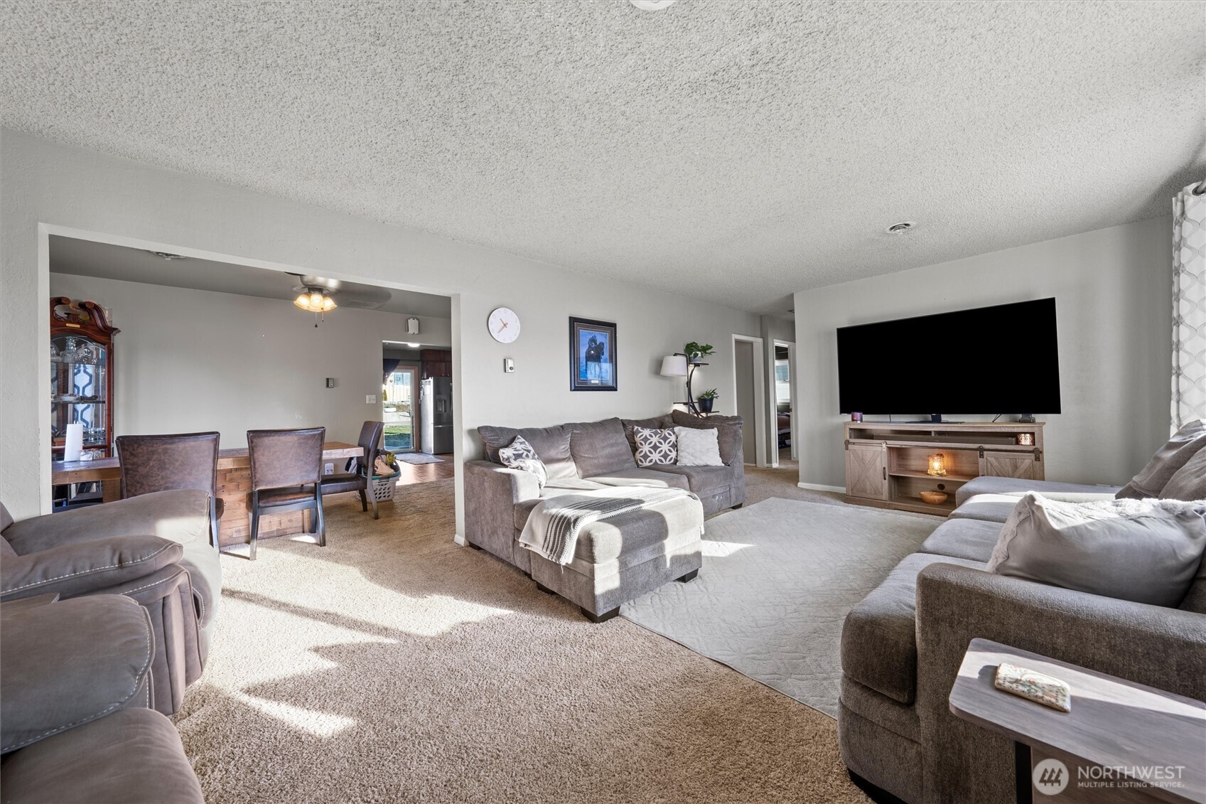 312 West 3rd Street Lind, WA 99341 - Photo 7 of 40