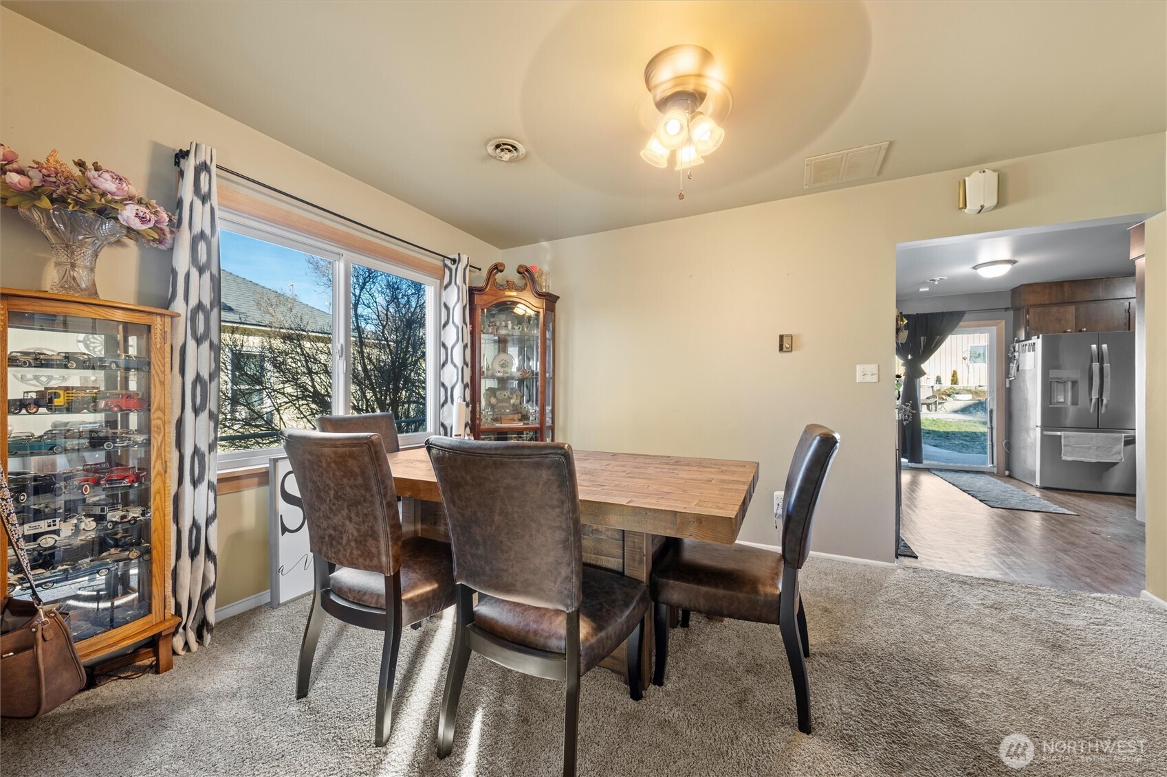 312 West 3rd Street Lind, WA 99341 - Photo 8 of 40