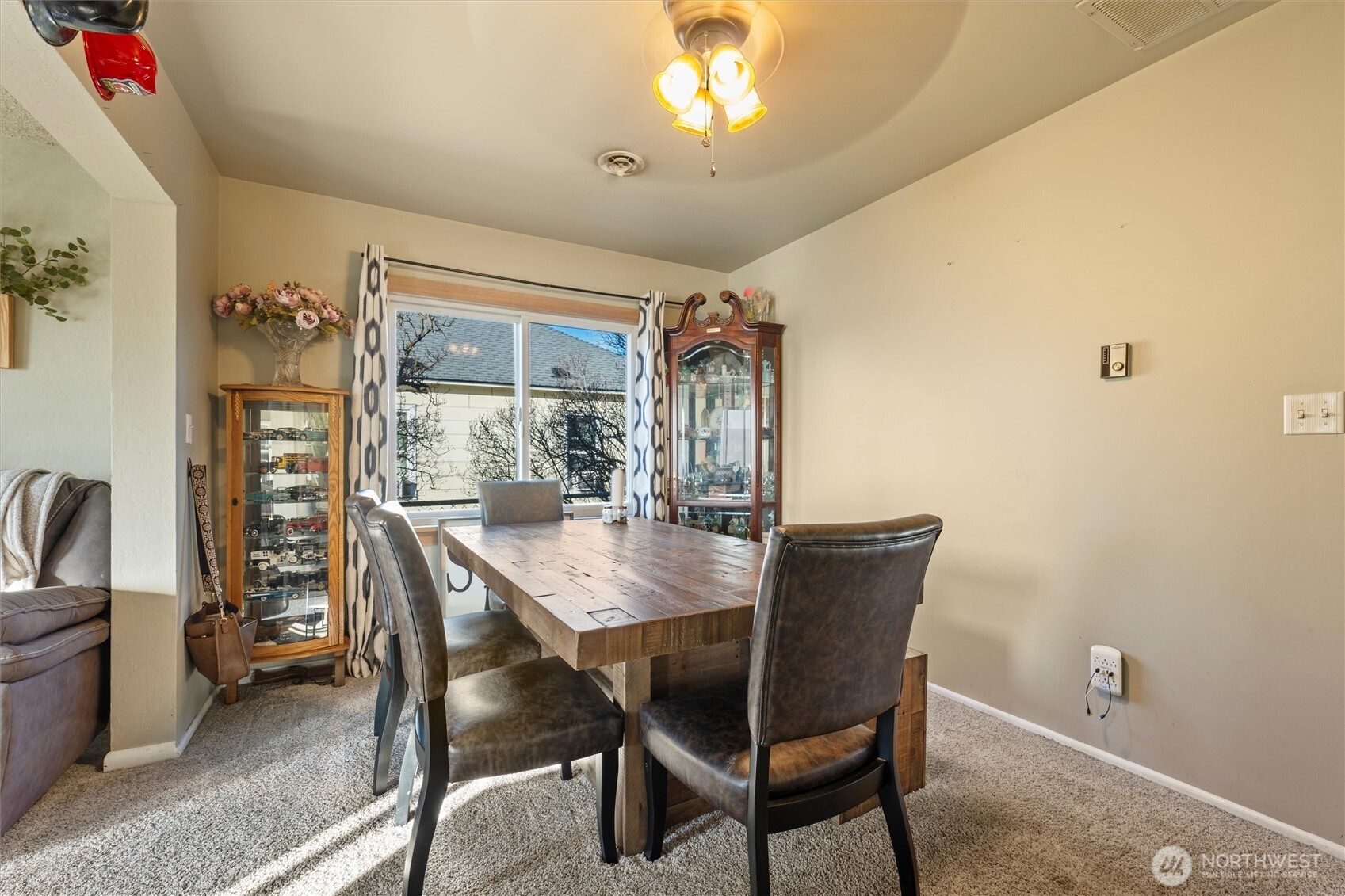 312 West 3rd Street Lind, WA 99341 - Photo 9 of 40