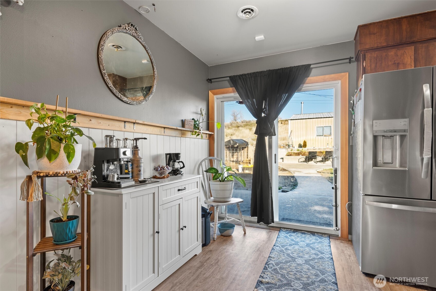 312 West 3rd Street Lind, WA 99341 - Photo 10 of 40